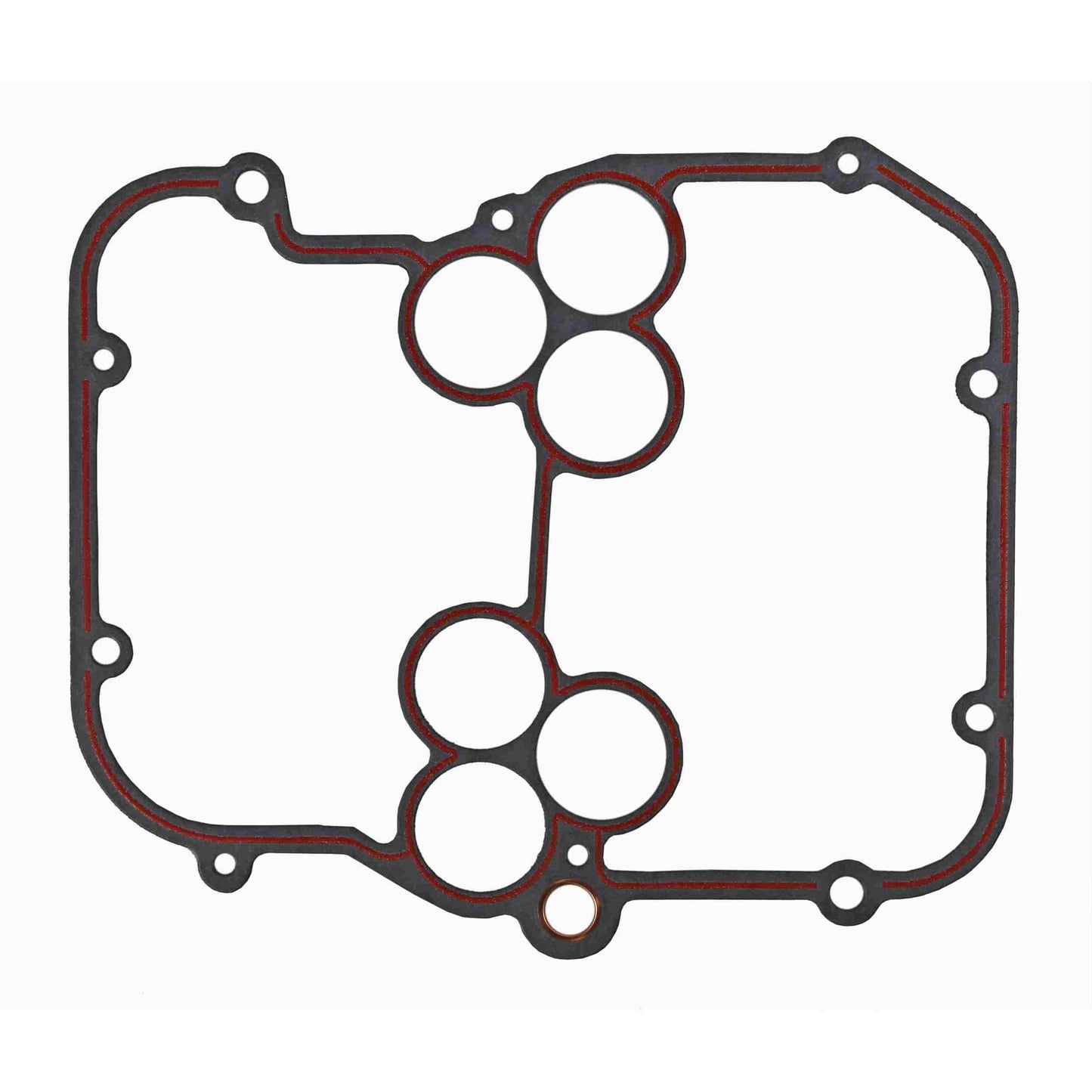 FelPro Plenum Gasket Set