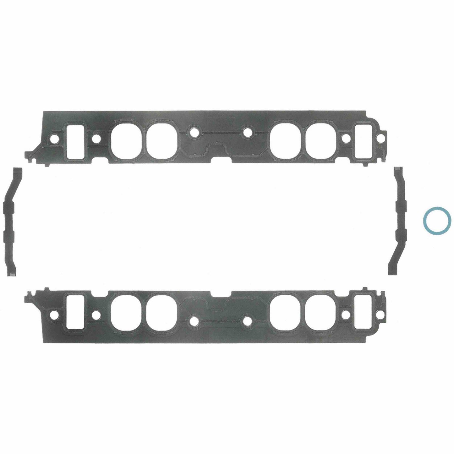 FelPro Intake Manifold Gasket Set