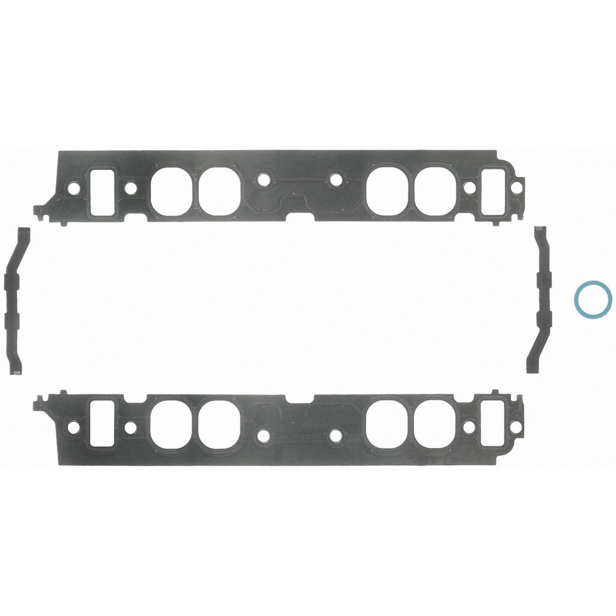 FelPro Intake Manifold Gasket Set