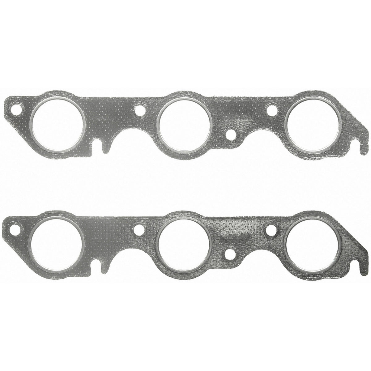 FelPro MS95829