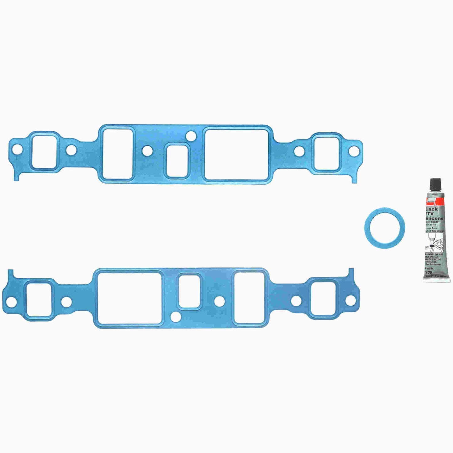 FelPro Intake Manifold Gasket Set