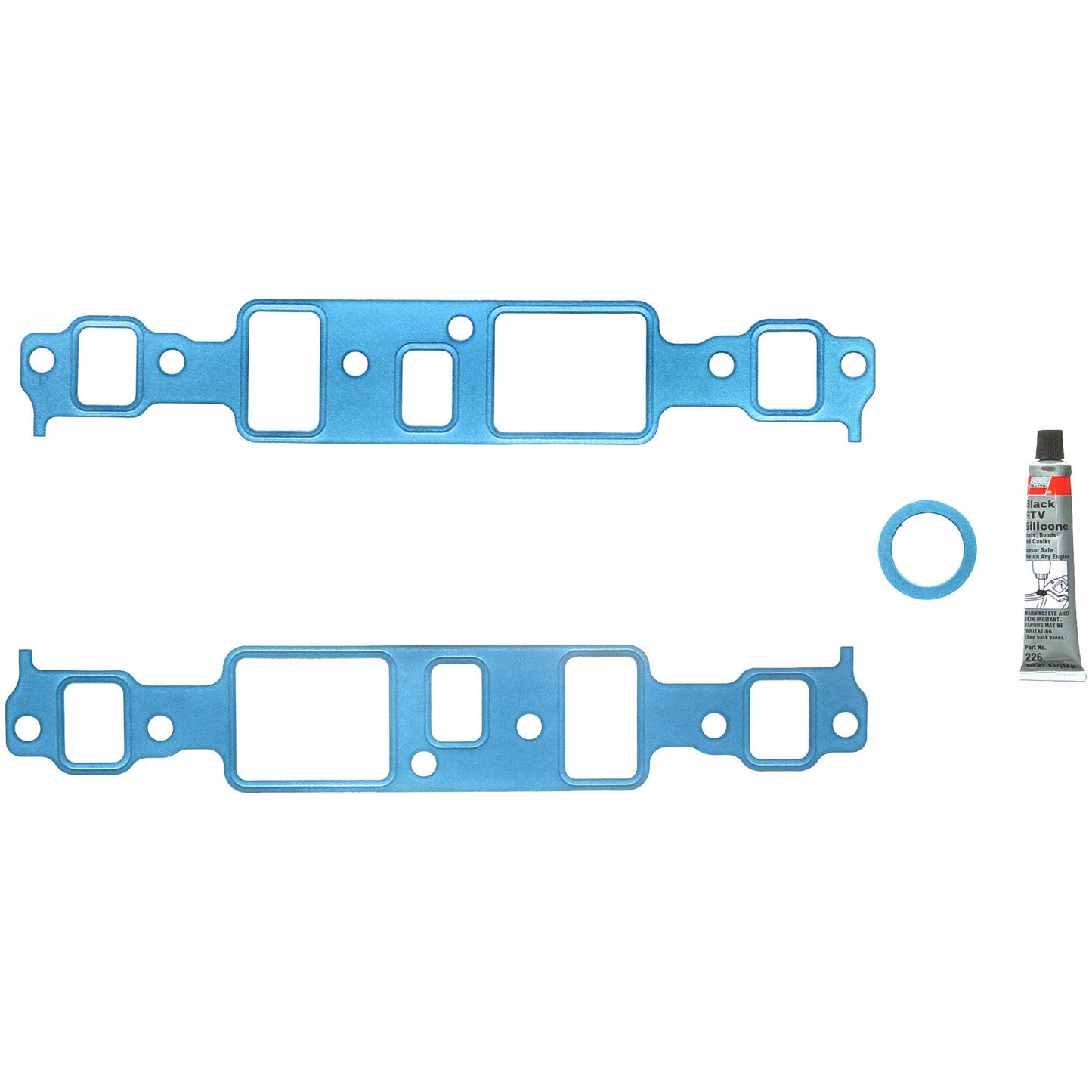 FelPro Intake Manifold Gasket Set