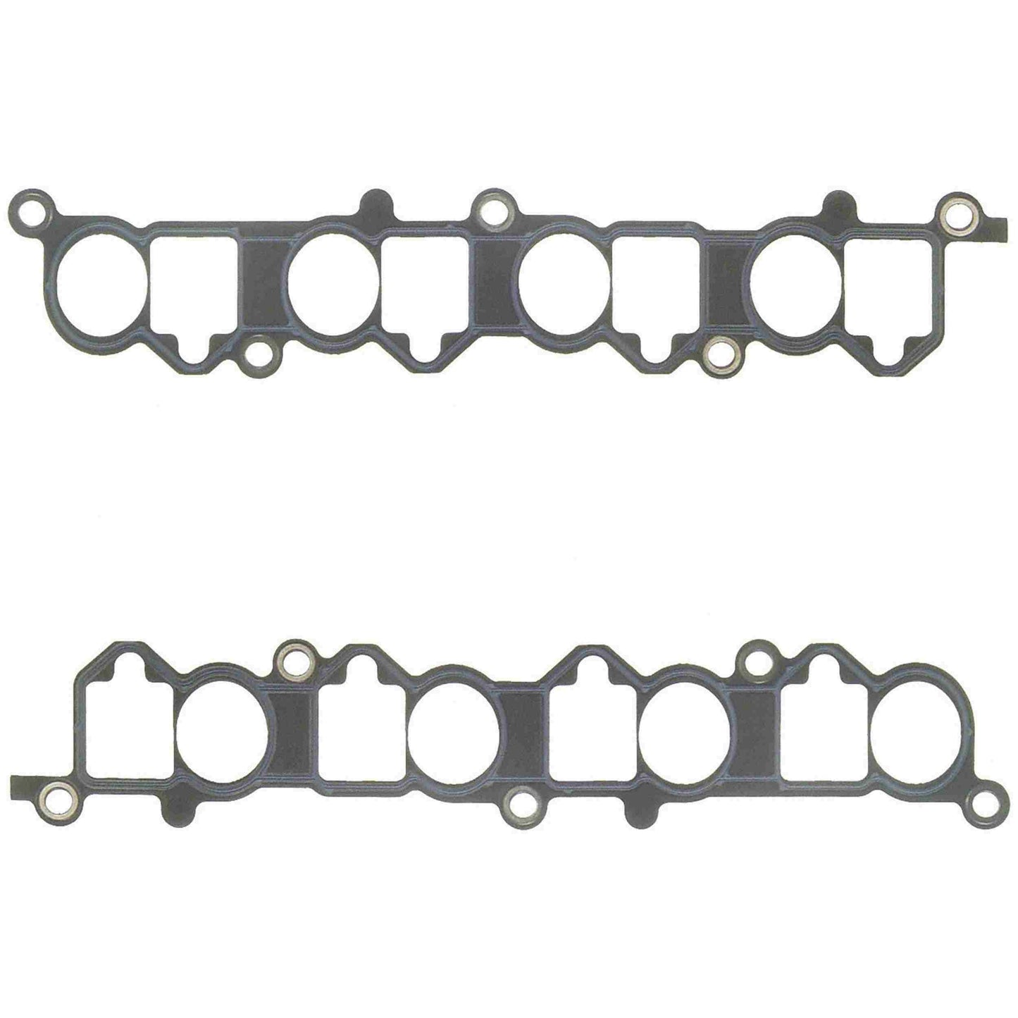 FelPro Intake Manifold Gasket Set