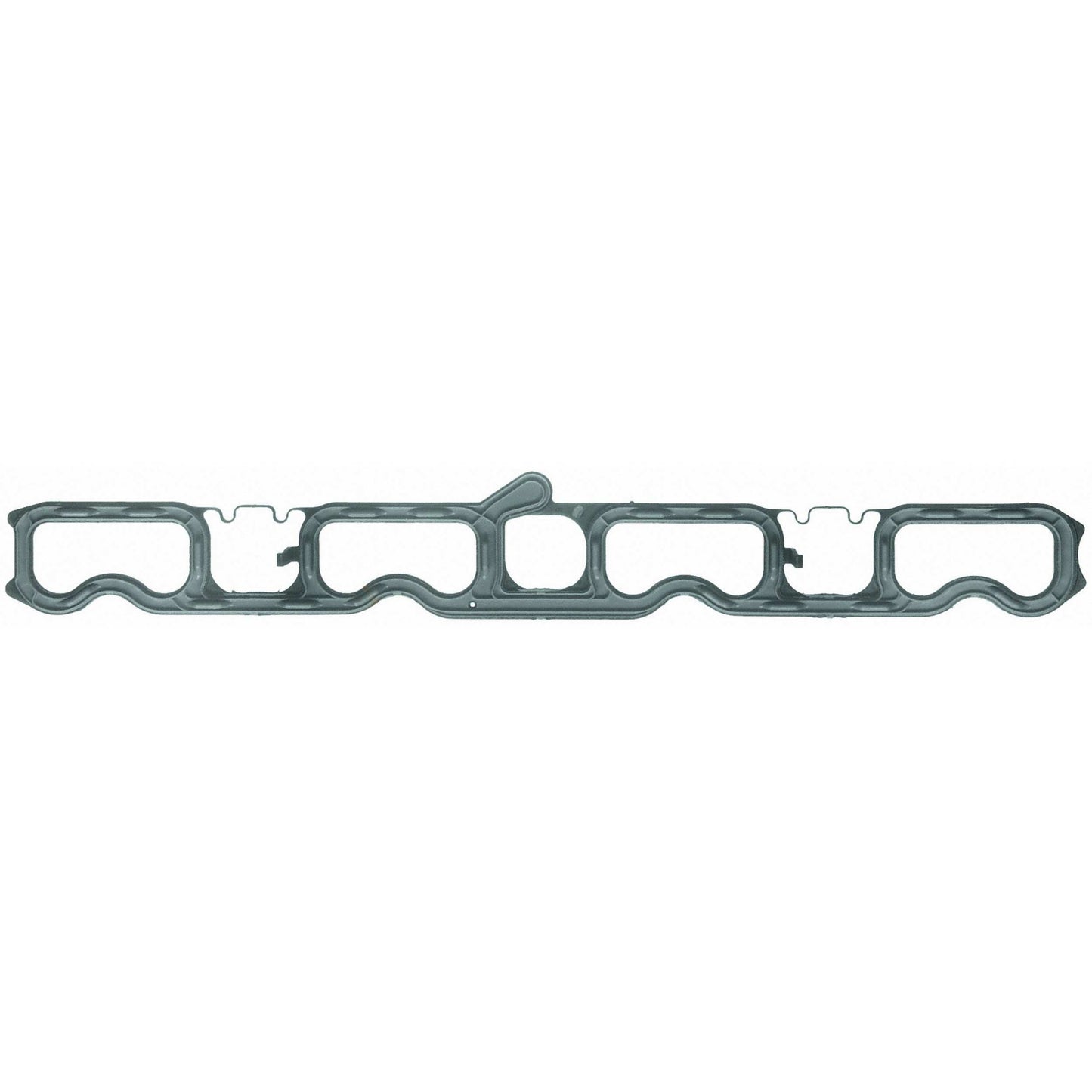 FelPro MS95839