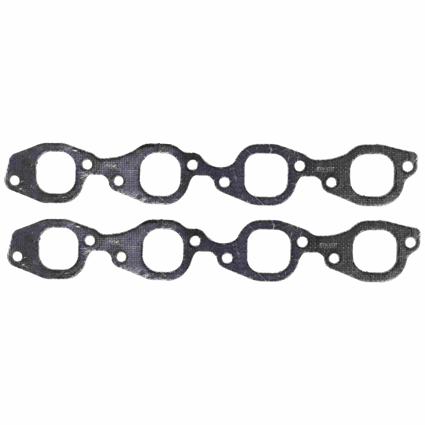 FelPro Exhaust Manifold Gasket Set