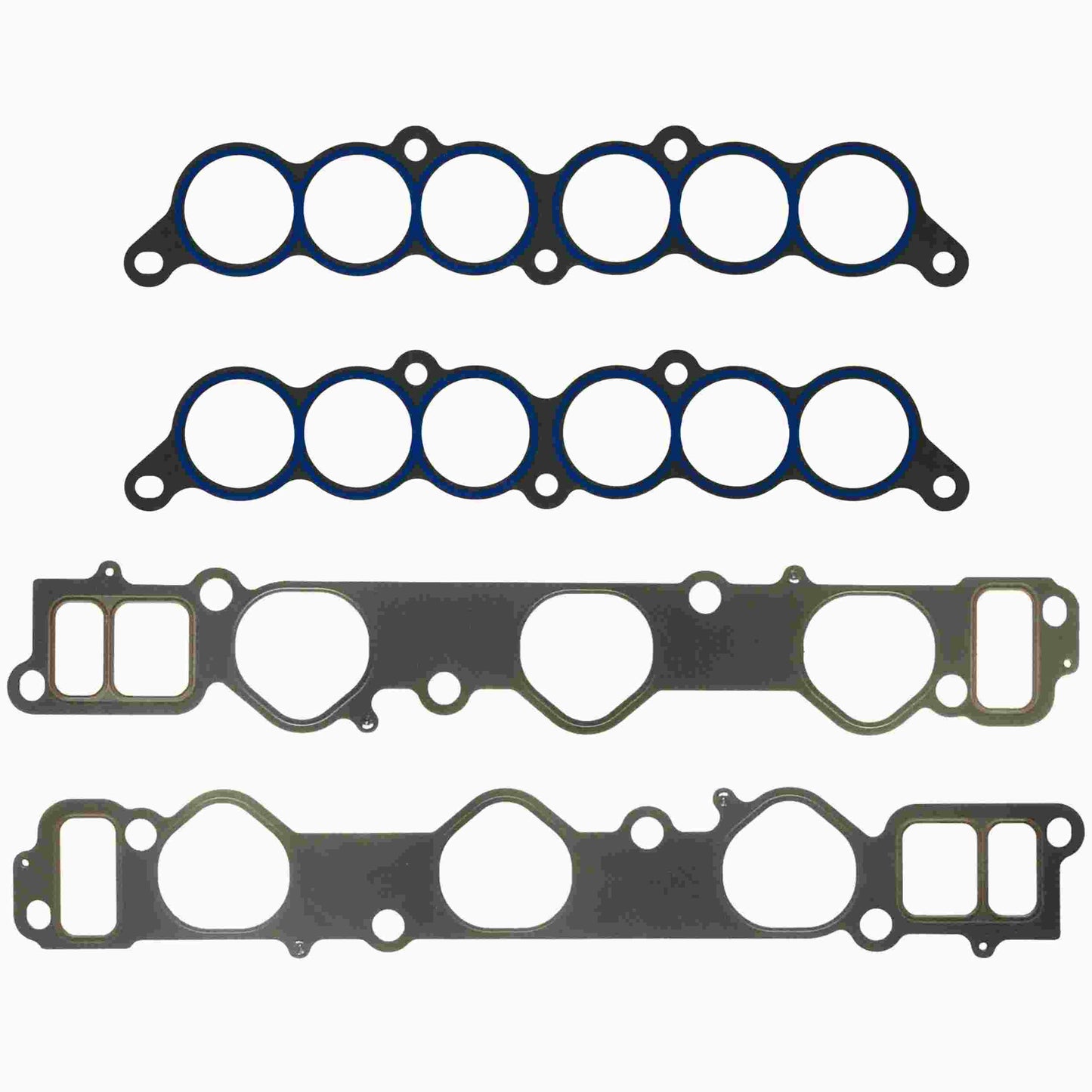 FelPro Intake Manifold Gasket Set