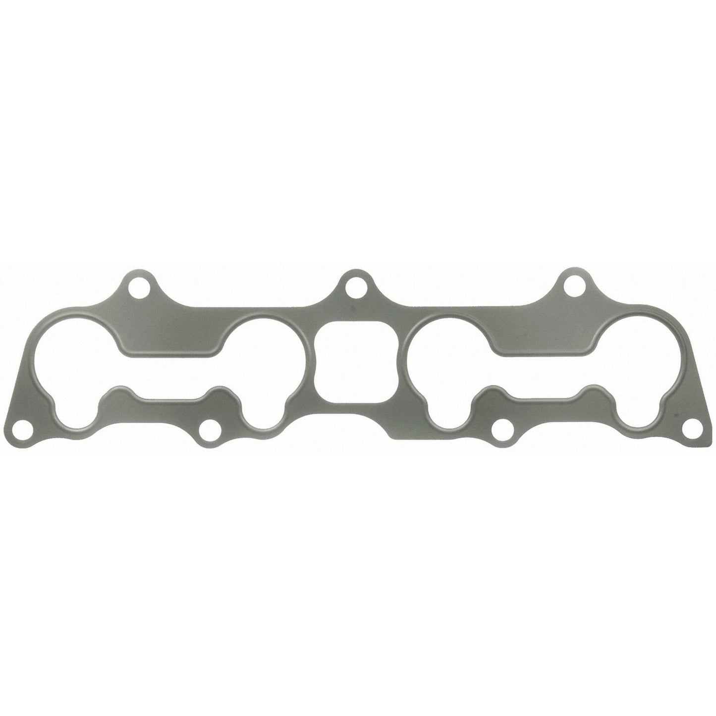 FelPro MS95922
