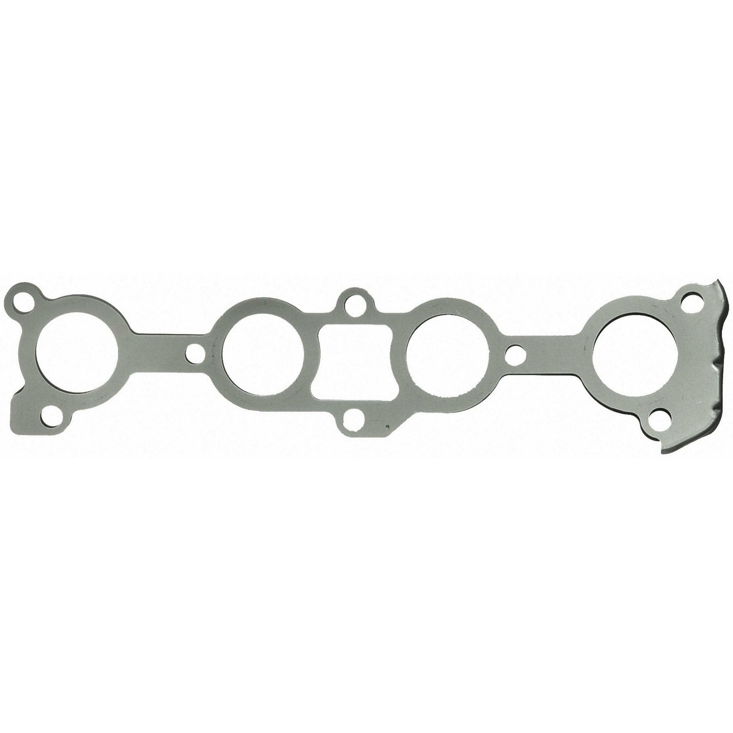FelPro MS95923