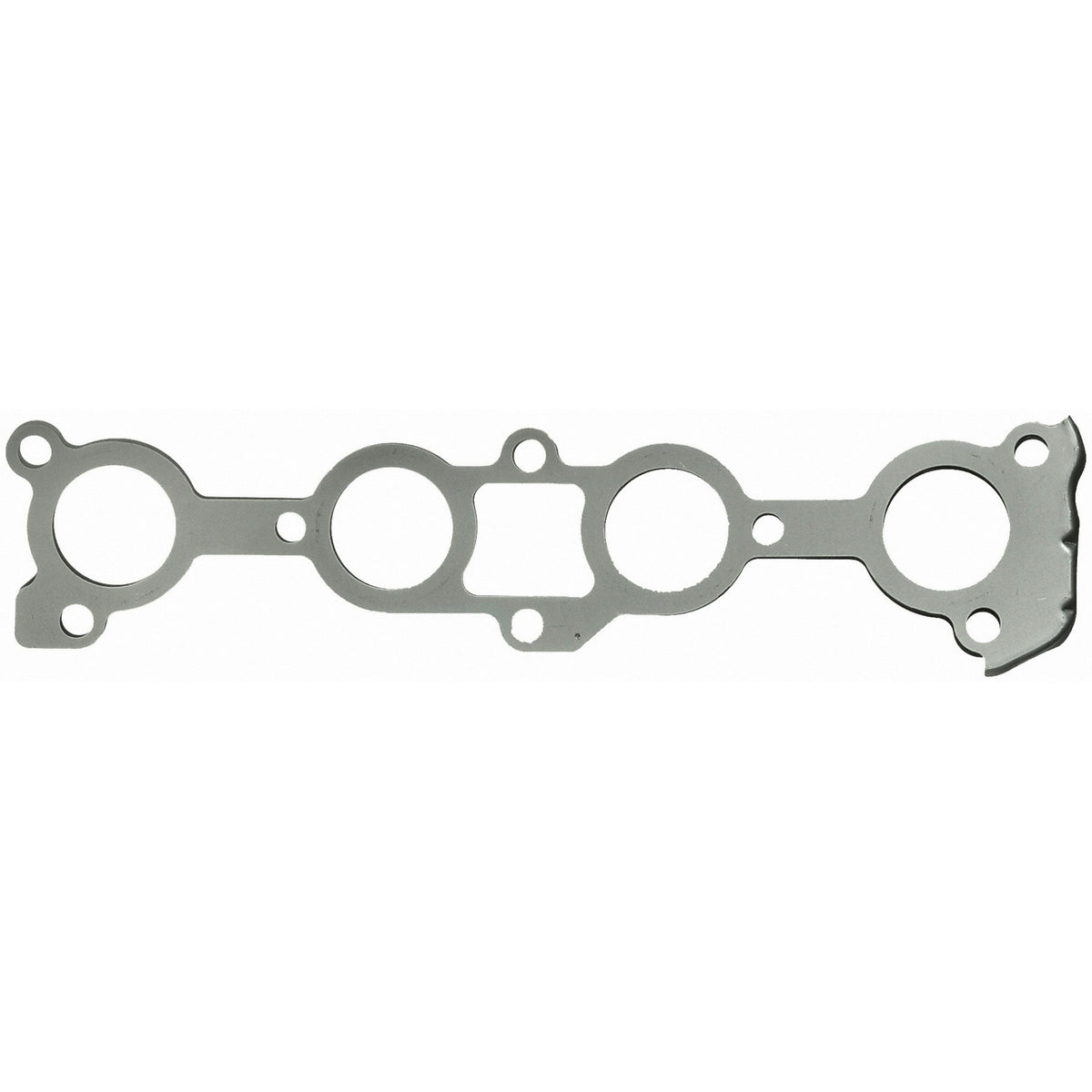 FelPro MS95923