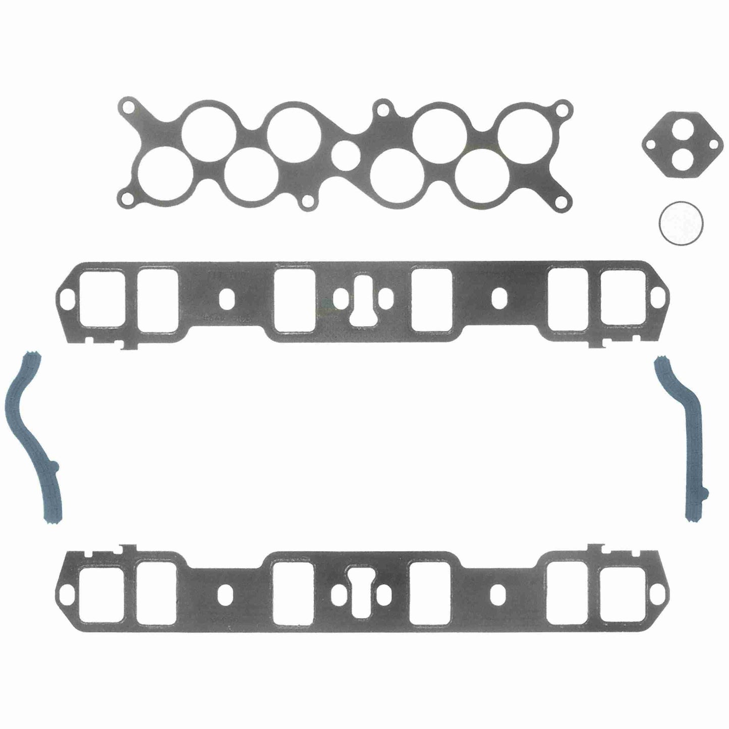 FelPro Intake Manifold Gasket Set