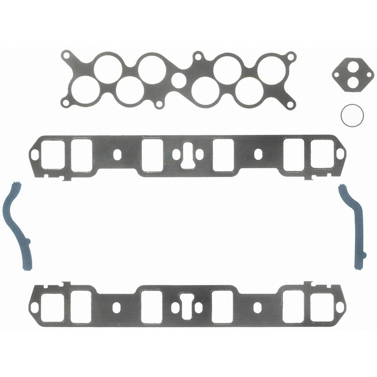 FelPro Intake Manifold Gasket Set