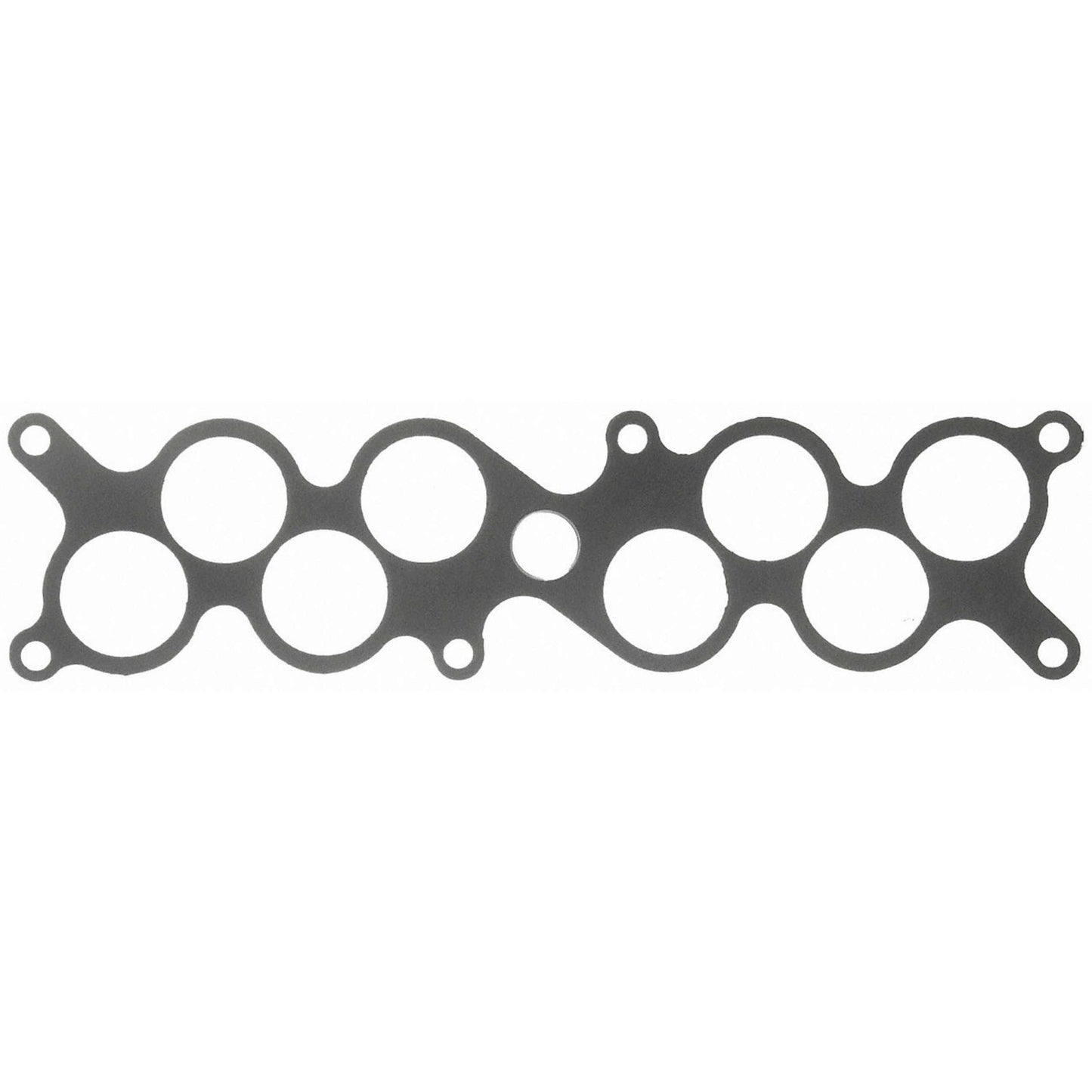 FelPro Plenum Gasket Set