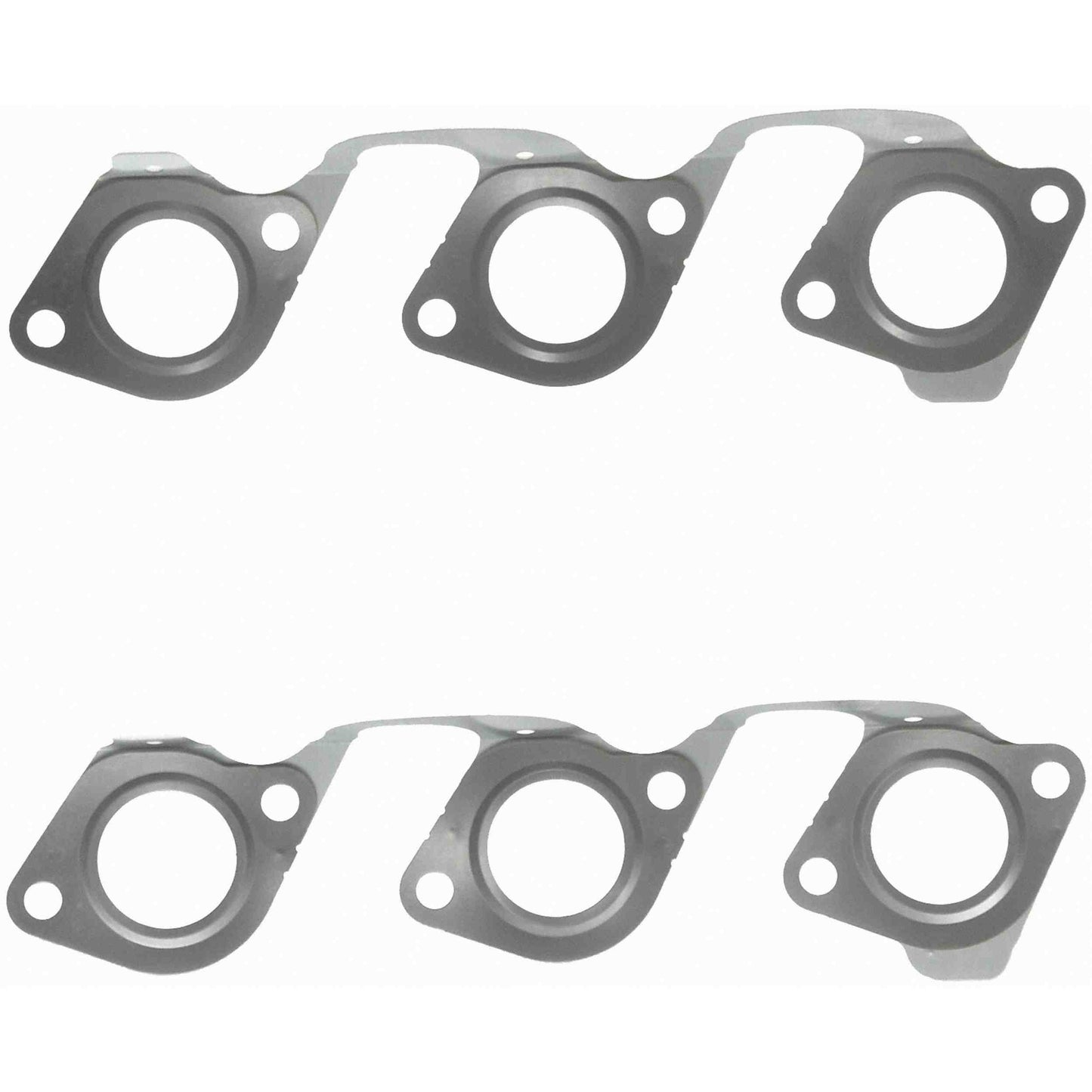FelPro Upper Manifold Set