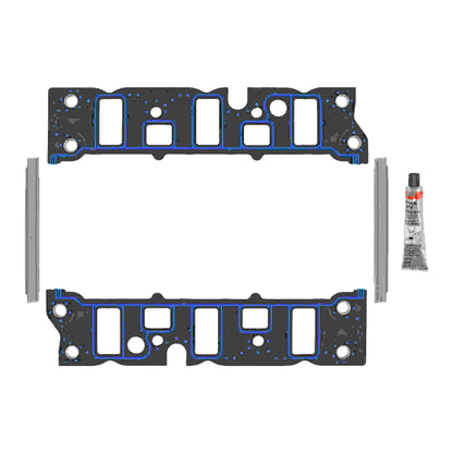 FelPro Intake Manifold Gasket Set