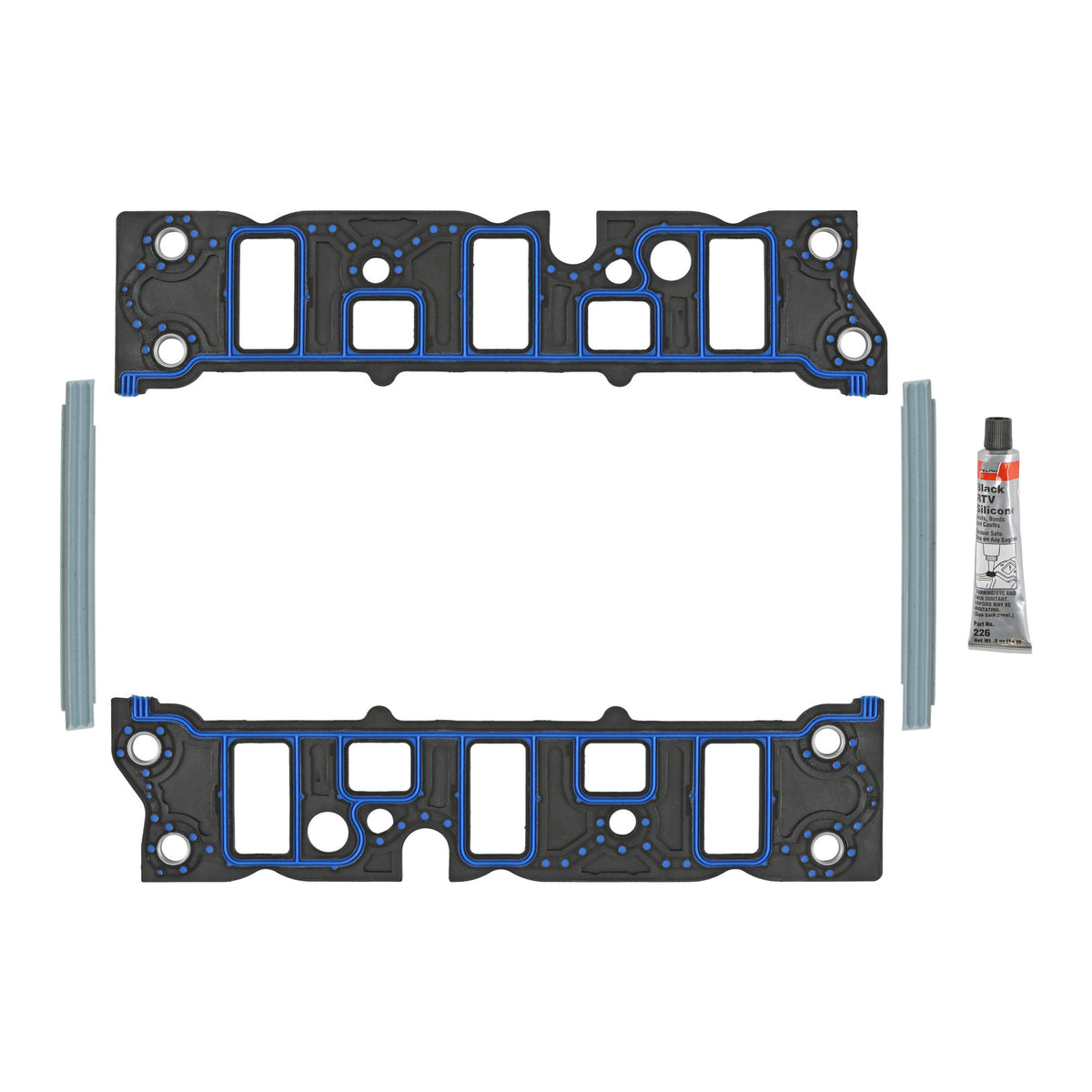 FelPro Intake Manifold Gasket Set