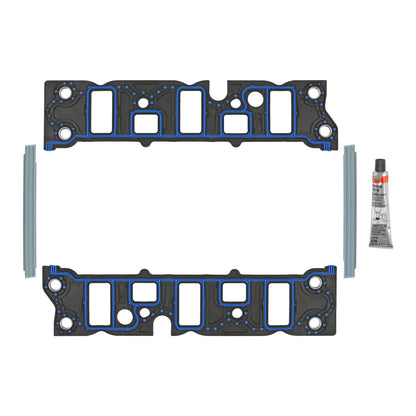 FelPro Intake Manifold Gasket Set