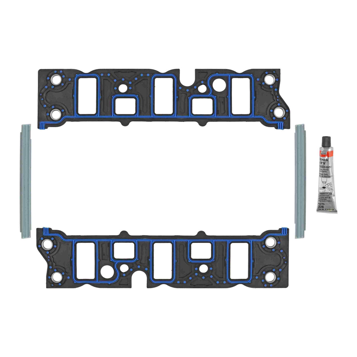 FelPro Intake Manifold Gasket Set