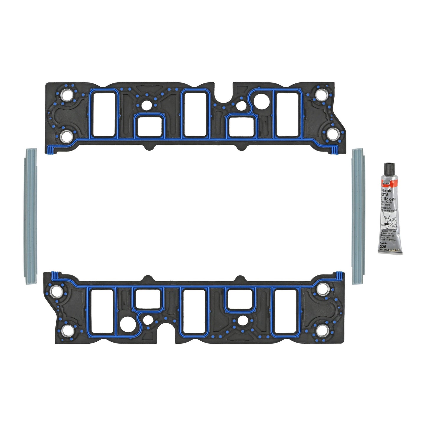 FelPro Intake Manifold Gasket Set