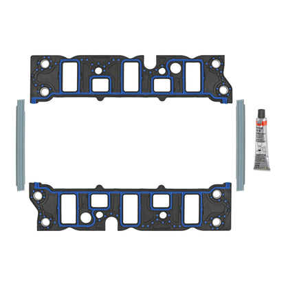 FelPro Intake Manifold Gasket Set