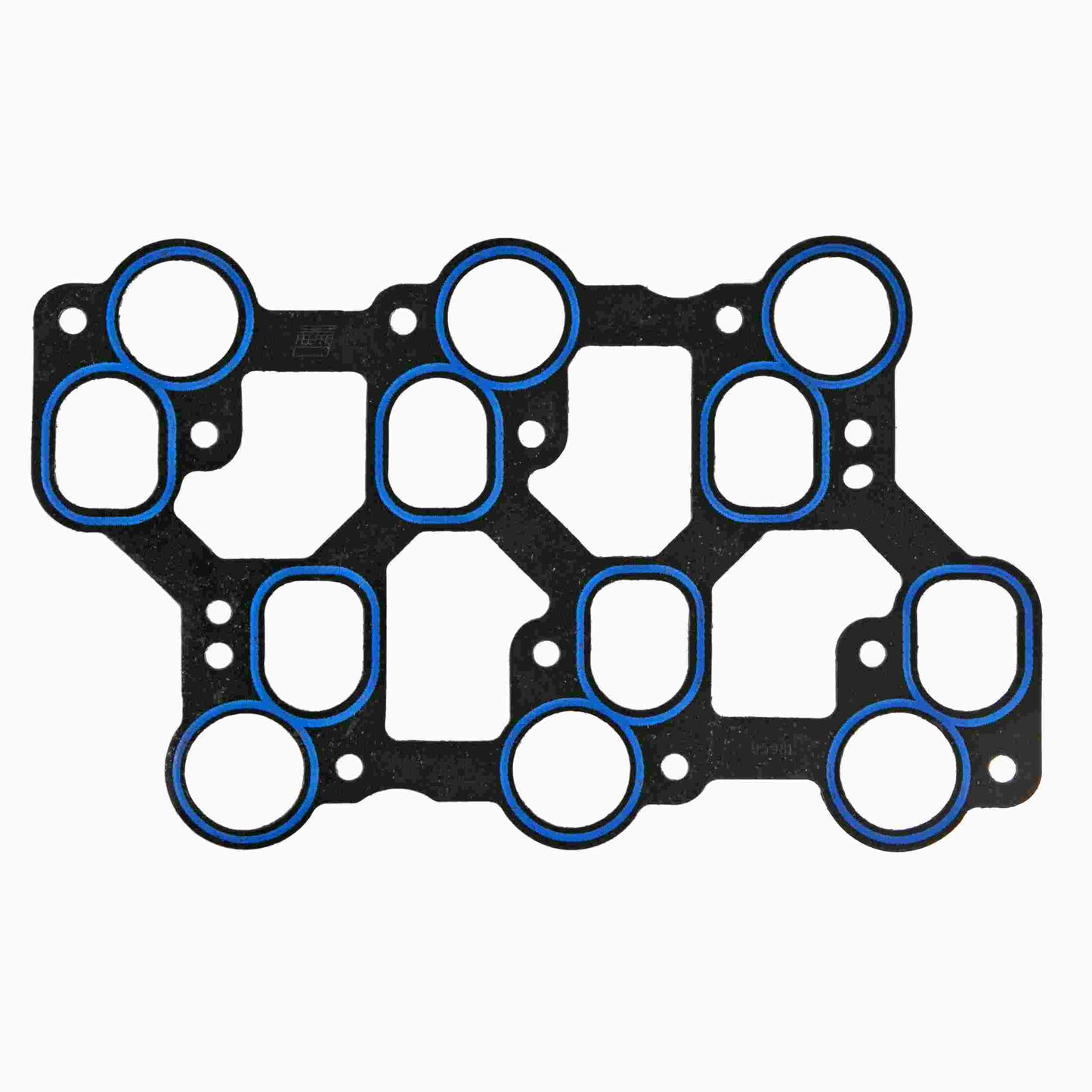 FelPro Plenum Gasket Set