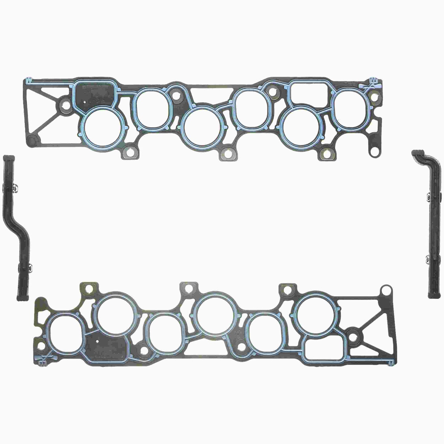 FelPro MS95985