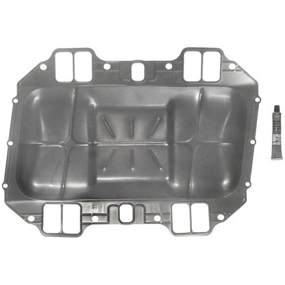 FelPro Valley Pan Gasket Set