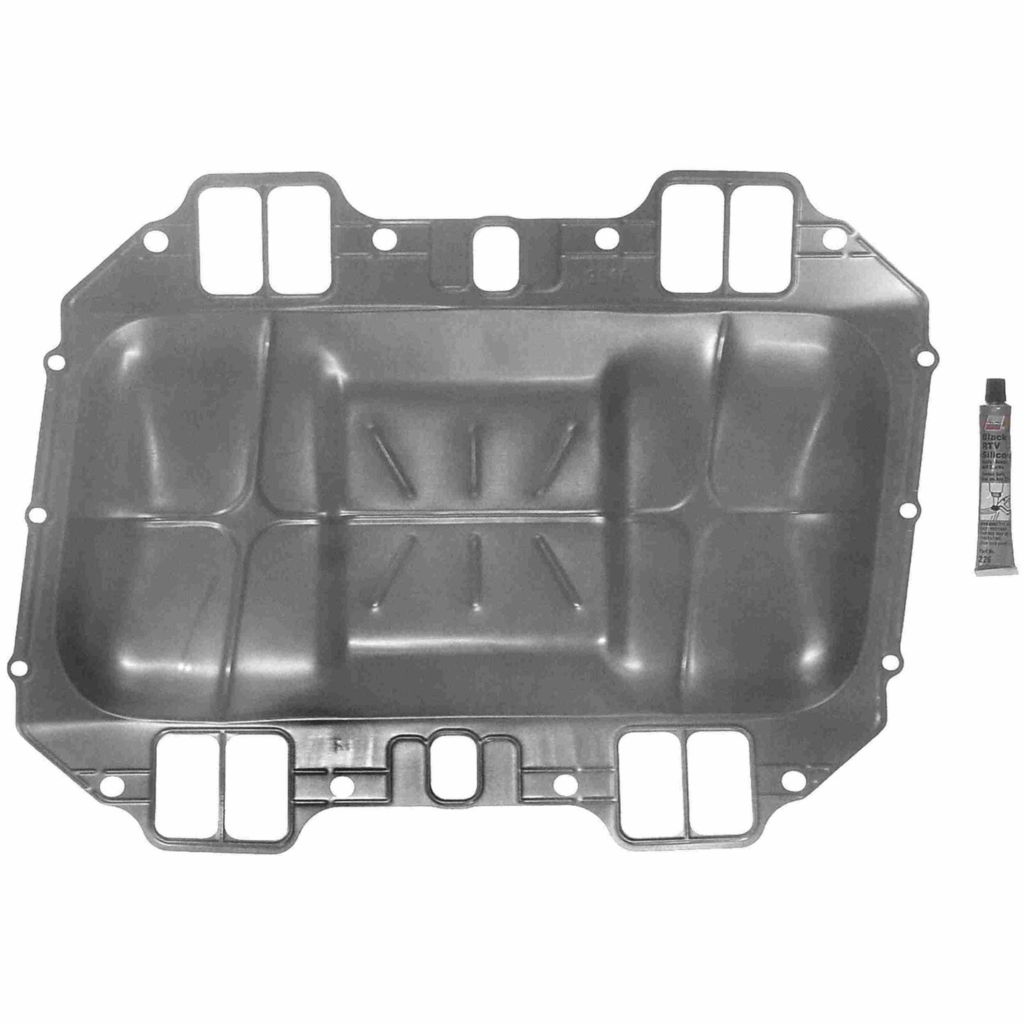 FelPro Valley Pan Gasket Set
