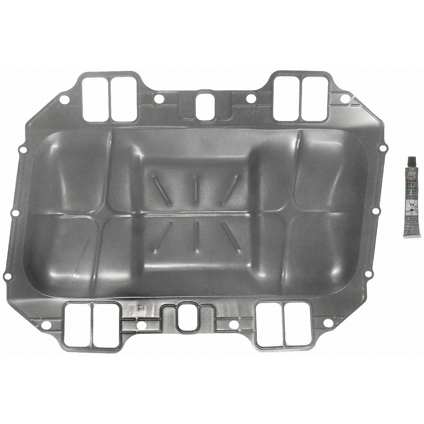 FelPro Valley Pan Gasket Set