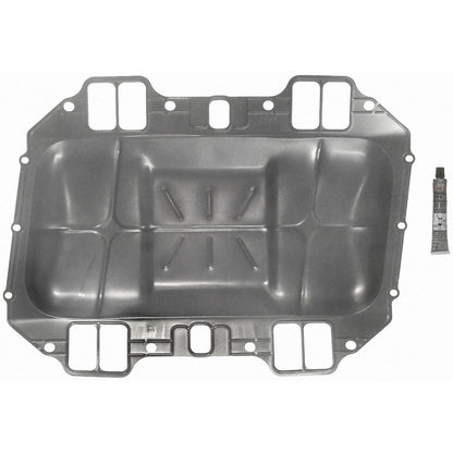 FelPro Valley Pan Gasket Set