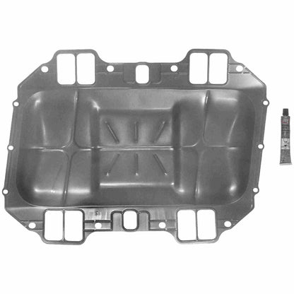 FEL-PRO Manifold Gasket Set FELMS96000