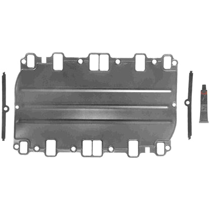 FelPro Valley Pan Gasket Set