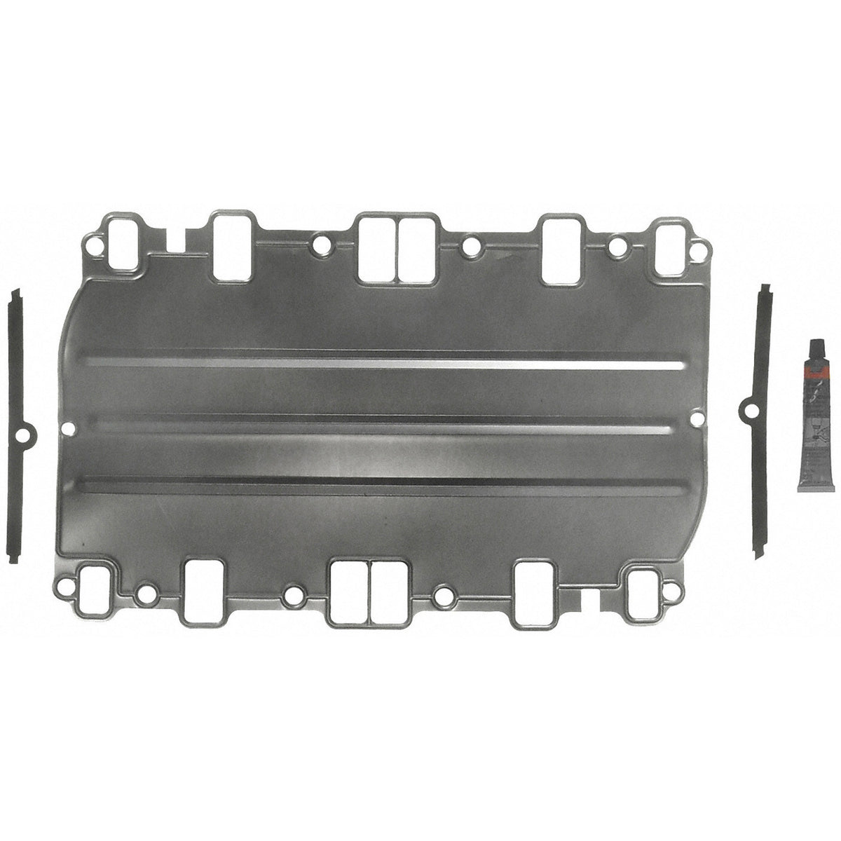 FelPro Valley Pan Gasket Set