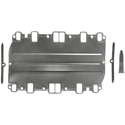 FelPro Valley Pan Gasket Set