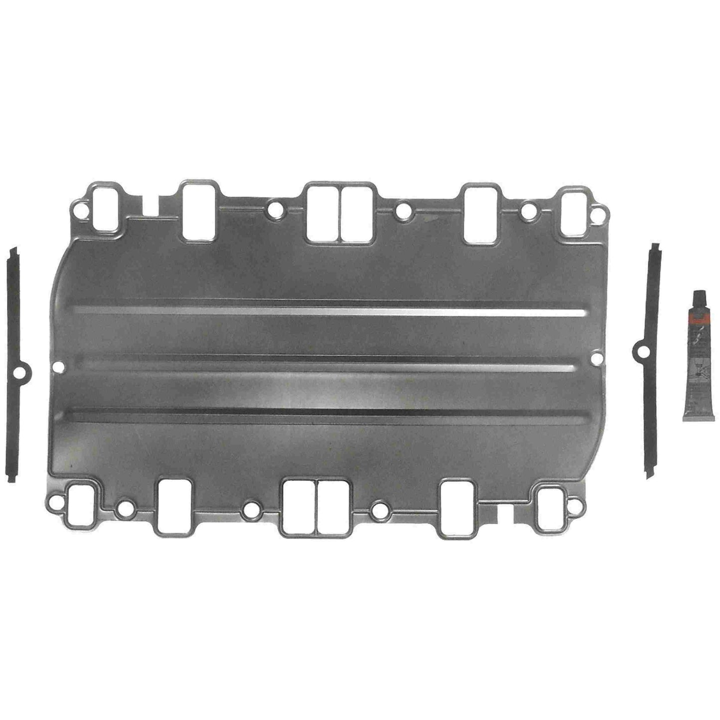 FelPro Valley Pan Gasket Set