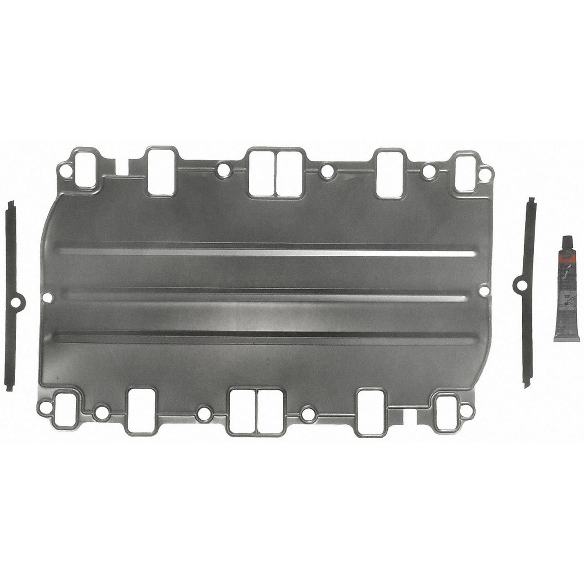FelPro Valley Pan Gasket Set
