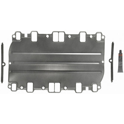 FelPro Valley Pan Gasket Set