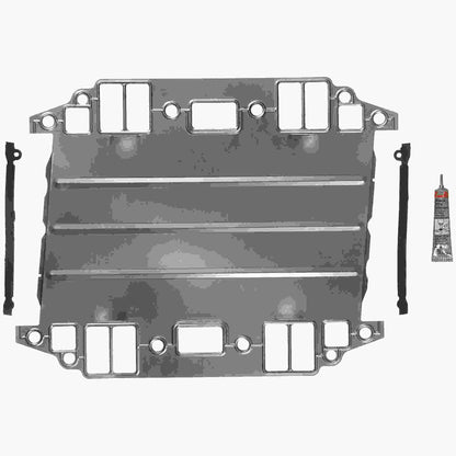 FelPro Valley Pan Gasket Set