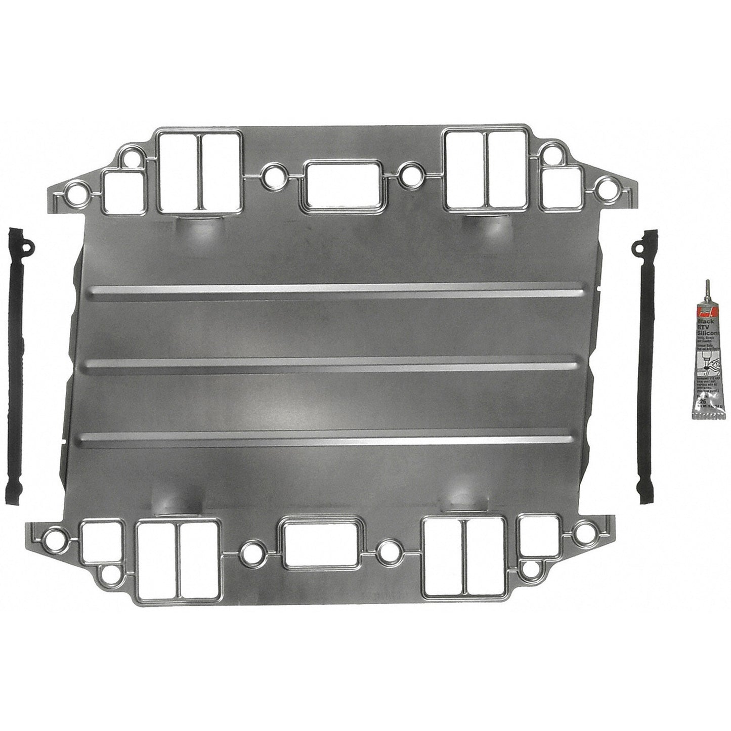 FelPro Valley Pan Gasket Set
