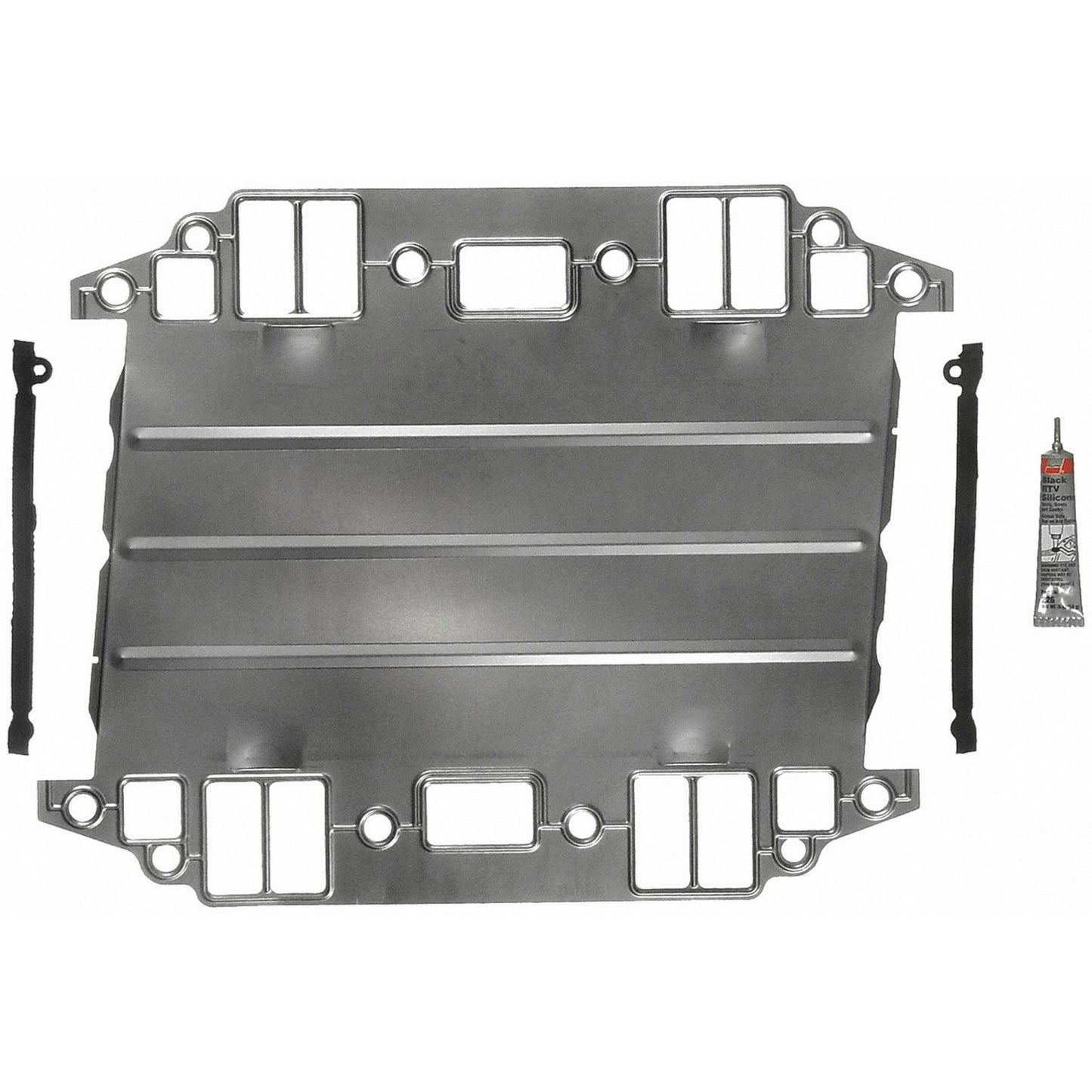 FelPro Valley Pan Gasket Set