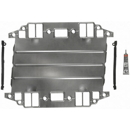 FelPro Valley Pan Gasket Set