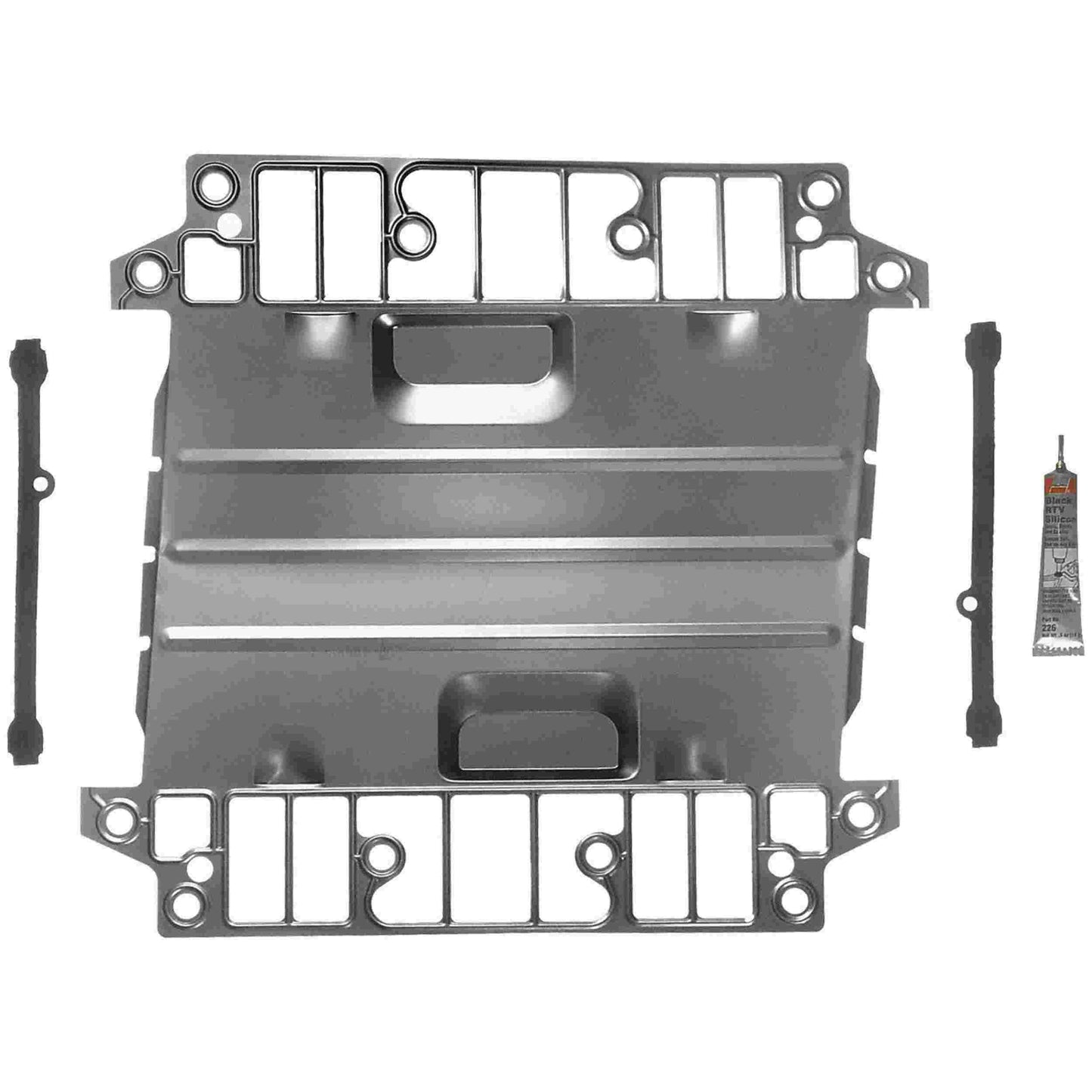 FelPro Valley Pan Gasket Set