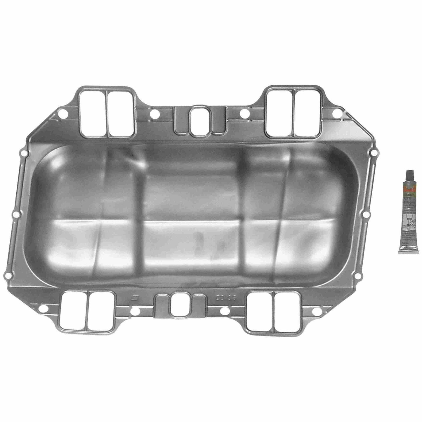FelPro Valley Pan Gasket Set