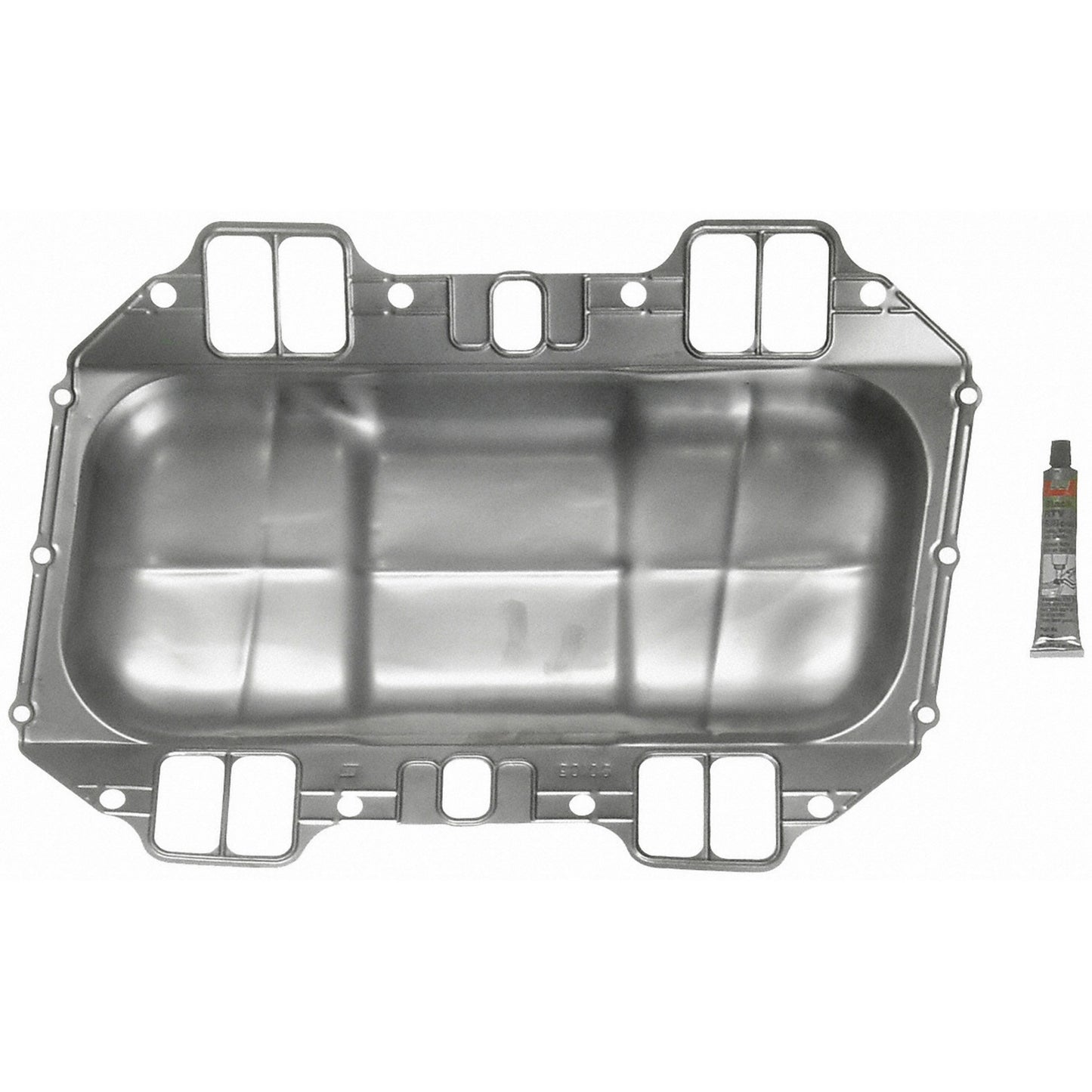 FelPro Valley Pan Gasket Set