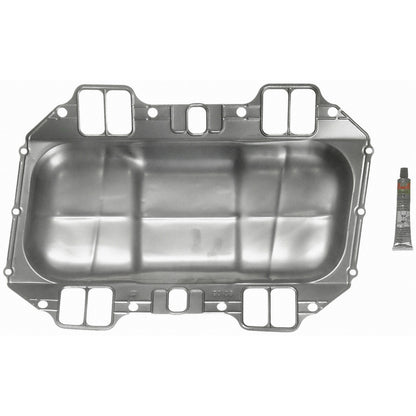 FelPro Valley Pan Gasket Set