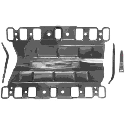 FelPro Valley Pan Gasket Set