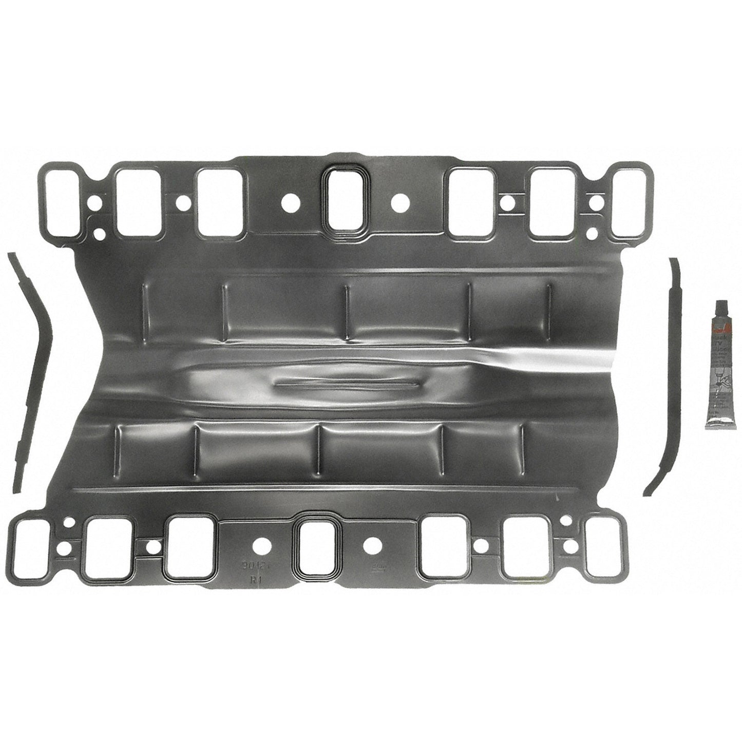 FelPro Valley Pan Gasket Set