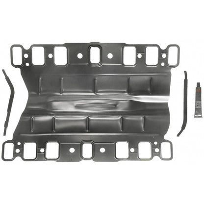 FelPro Valley Pan Gasket Set