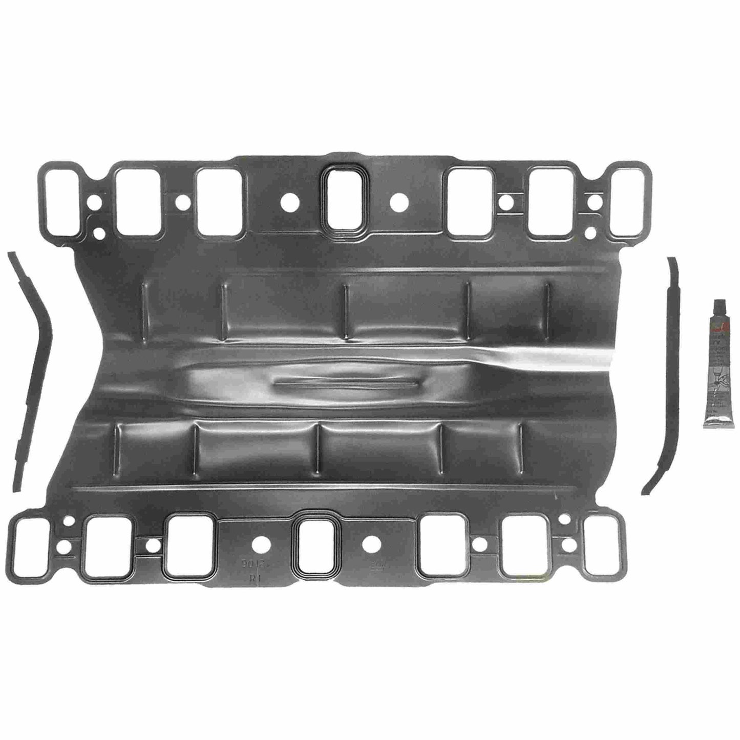 FelPro Valley Pan Gasket Set