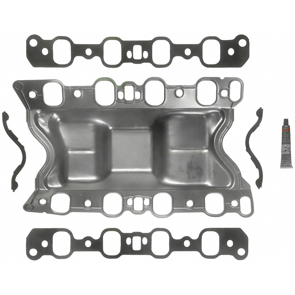 FelPro Valley Pan Gasket Set