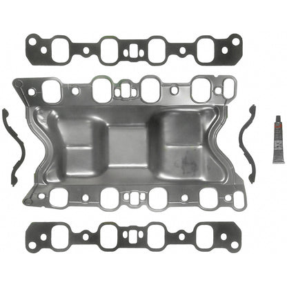 FelPro Valley Pan Gasket Set